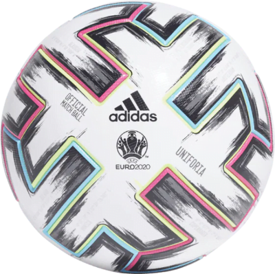 Adidas Uniforia Pro -jalkapallo