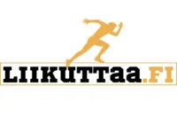 Liikuttaa.fi