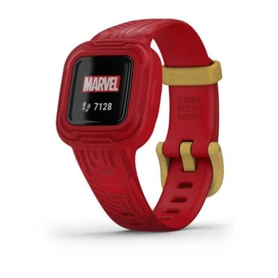Garmin Vivofit Jr. 3