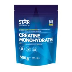 Star-Nutrition-Creatine-Monohydrate