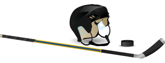 Liigap rssi Vinkit Jakso 4 kausi 2021 2022 Liigap rssi Vinkit Jakso 4 kausi 2021 2022