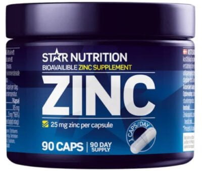 Star-Nutrition-Zinc