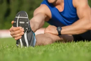 Miksi takareidet ovat jumissa?